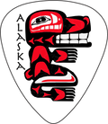 Totem Beast