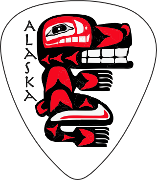 Totem Beast