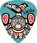 Totem Bird  4