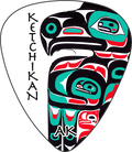 Totem Bird  5