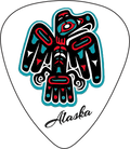 Totem Bird 8