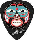 Totem Face