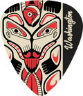 Totem