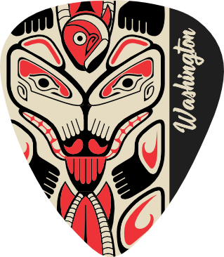 Totem