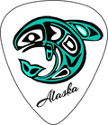 Totem Whale 5
