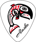 Totem Whale 6