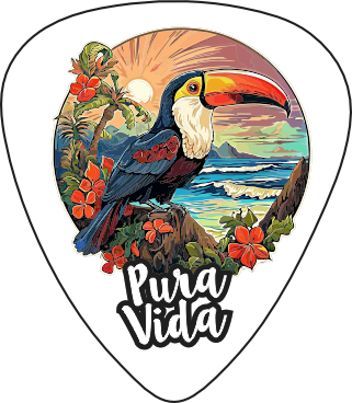 Toucan 2
