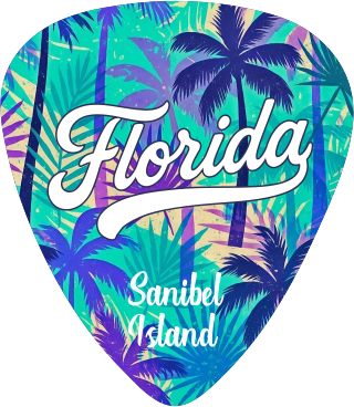 Tropical