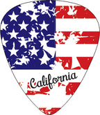 USA