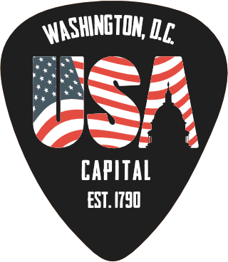USA Capital