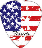 USA