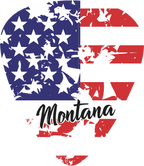 USA