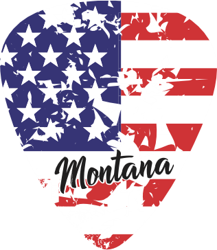 USA