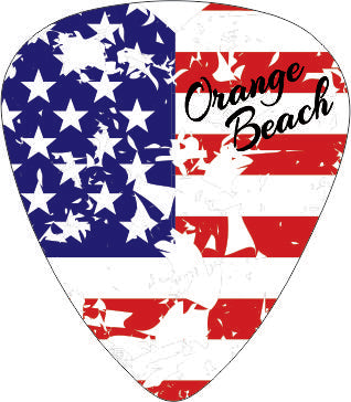 USA
