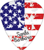 USA