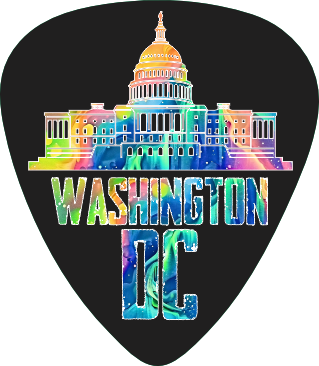 US Capitol