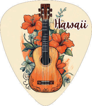 Ukulele