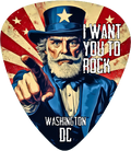 Uncle Sam