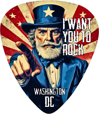 Uncle Sam