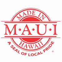 Made in MAUI