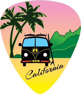 VW
