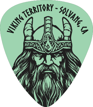 Viking