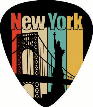 Vintage NYC