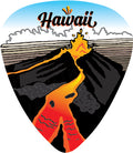 Volcano
