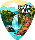 Waterfall 6