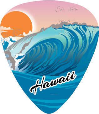 Wave