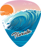 Wave