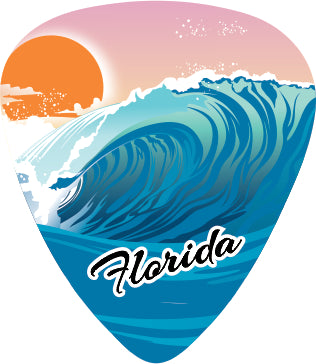 Wave