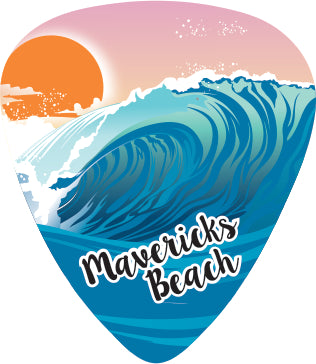 Wave