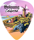 Winery