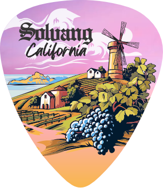 Winery