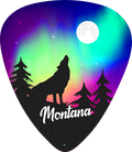 Wolf Moon