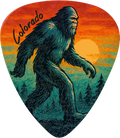 Yeti 4