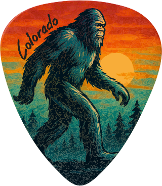 Yeti 4