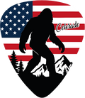 Yeti USA