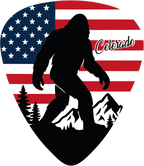Yeti USA