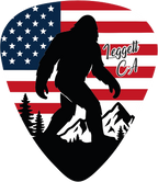 Yeti USA