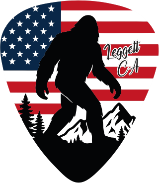 Yeti USA