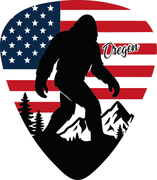 Yeti USA