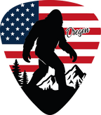 Yeti USA