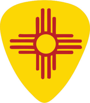 Zia