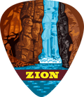 Zion