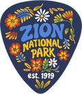 Zion Flowers