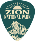 Zion Sun
