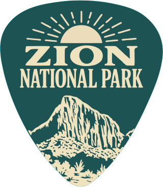 Zion Sun