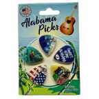 Island Picks Pick Packs (50 Cards, 5 best selling picks per card)